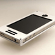 Illustration for article titled Extravagant iPhone Case Artwork Comes with a Price to Match